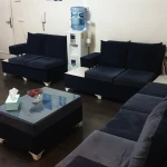 کلینیک روانشناسی به روان