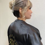 سالن زیبایی سوگل