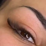  آموزشگاه و سالن زیبایی پریسا پازوکی