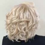 خدمات رنگ و لایت درنا