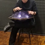 آموزشگاه موسیقی نوای معاصر