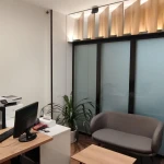  دفتر ترجمه رسمی شماره 1017 - آقای ترجمه