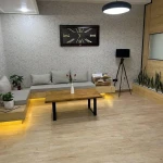 تصویر کلینیک مهرتا دکتر روانشناس فروزان چیذری