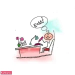 مهد کودک مهستان