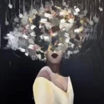 آموزشگاه نقاشی شایا