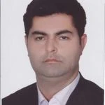 دفتر وکالت حسین حسین بیگی