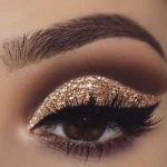  آموزشگاه آرایشگری بانو نهال در نارمک