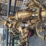  سمساری تهرانپارس نارمک