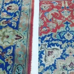 قالیشویی تریتا