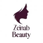 آموزش و خدمات آرایش دائم زینب بیوتی