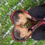 سالن زیبایی آلان