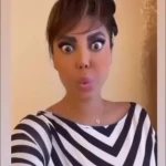 تصویر خدمات تخصصی اکستنشن مژه بیتا