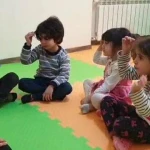 آموزشگاه زبان انگلیسی پیوند دانش