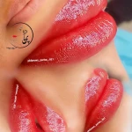 آموزشگاه و آرایشگاه زنانه صدف