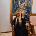 لوگوی اکستیشن مو شیما