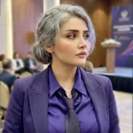 نمونه کار کلینیک روانشناسی دکتر رژین عزتی روان‌درمانگر