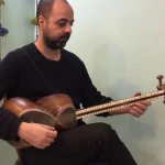 آموزشگاه موسیقی چنگ و غزل