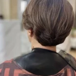 سالن زیبایی بافِر