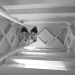  آتلیه عکاسی موندگار