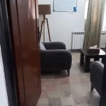 دکتر مشاوره کودک و نوجوان مولود طریقتی
