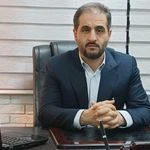 لوگوی انجام امور حقوقی و وکالتی حرفه ای