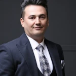  دفتر وکالت جلالی (وکیل پایه یک)