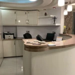 نمونه کار دکتر روانشناس مهتاب یوسفی