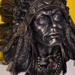  آموزشگاه فنی ‎و ‎حرفه ای آزاد عاطفه‎ قشلاقی