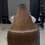 مرکز تخصصی کراتین نیلوکس