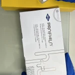  کلینیک پوست و مو الیزه