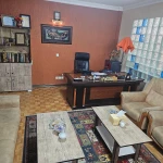 گروه وکلای رهنمایان عدل