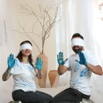 آتلیه کودک  آلما