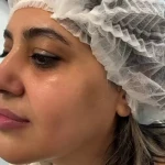 تصویر کلینیک زیبایی و درمانی آریما