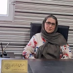 نمونه کار دفتر وکالت  دادفران