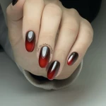 تصویر خدمات تخصصی ناخن سحر موحد