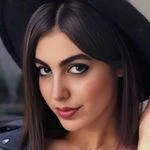 لوگوی فیشال تخصصی و درمانی میسون