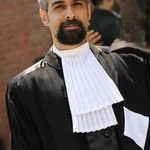لوگوی دفتر وکالت محمدحسین خانیان