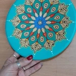  آموزشگاه کالیگرافی