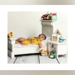 آتلیه عکاسی رؤیاشو