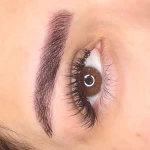 سالن زیبایی همتا