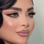 تصویر آموزشگاه و سالن زیبایی یامین