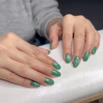 سالن زیبایی  آرایشگاه زنانه مهاجر شیرازی