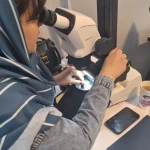 آموزشگاه صنعت طلا و جواهر آسمان