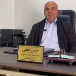 گروه وکلا مثلث حق
