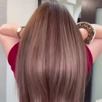 تصویر آرایشگاه زنانه سالن تخصصی زیبایی سارینا