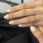 مرکز تخصصی کاشت و آموزش ناخن لادن