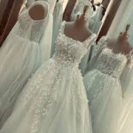  مزون لیلیوم