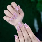 سالن زیبایی فریماه