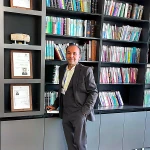  دپارتمان حقوقی زند