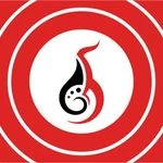 لوگوی آموزشگاه موسیقی نوای شهرآشوب